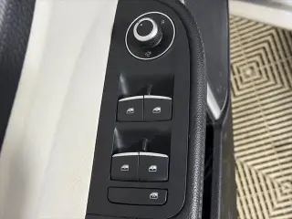 Alfa Romeo Giulia 2018 AWD Base 4dr Sedan