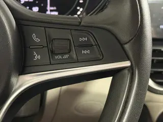 Alfa Romeo Giulia 2018 AWD Base 4dr Sedan