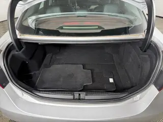Alfa Romeo Giulia 2018 AWD Base 4dr Sedan
