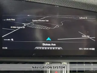 Alfa Romeo Giulia 2018 AWD Base 4dr Sedan