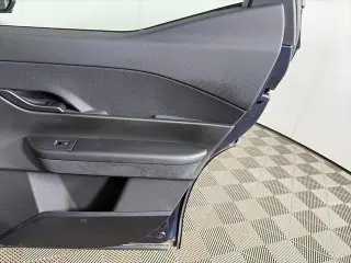 Fisker Ocean 2023 AWD Ultra 4dr SUV