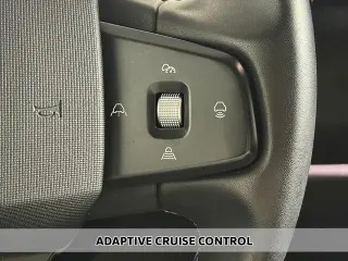 Fisker Ocean 2023 AWD Ultra 4dr SUV