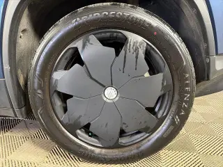 Fisker Ocean 2023 AWD Ultra 4dr SUV