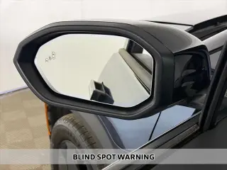 Fisker Ocean 2023 AWD Ultra 4dr SUV
