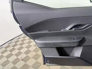 Fisker Ocean 2023 AWD Ultra 4dr SUV