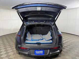 Fisker Ocean 2023 AWD Ultra 4dr SUV