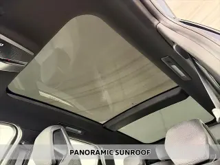 Fisker Ocean 2023 AWD Ultra 4dr SUV