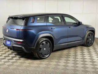 Fisker Ocean 2023 AWD Ultra 4dr SUV