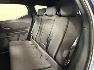 Fisker Ocean 2023 AWD Ultra 4dr SUV