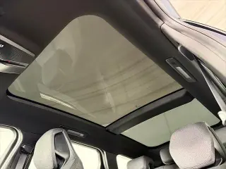 Fisker Ocean 2023 AWD Ultra 4dr SUV