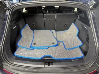 Fisker Ocean 2023 AWD Ultra 4dr SUV