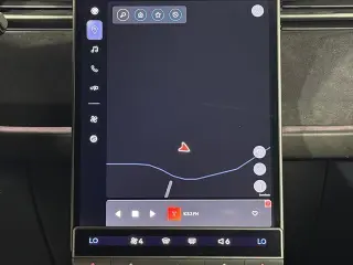 Fisker Ocean 2023 AWD Ultra 4dr SUV