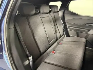 Fisker Ocean 2023 AWD Ultra 4dr SUV