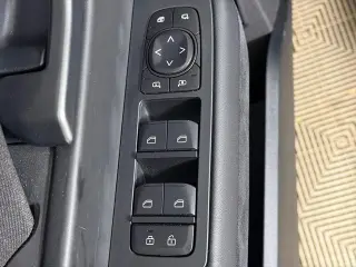 Fisker Ocean 2023 AWD Ultra 4dr SUV
