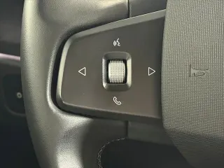 Fisker Ocean 2023 AWD Ultra 4dr SUV