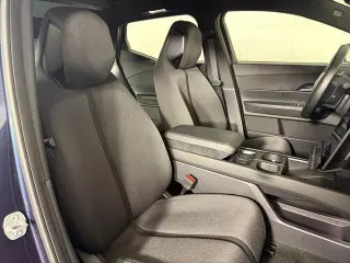 Fisker Ocean 2023 AWD Ultra 4dr SUV