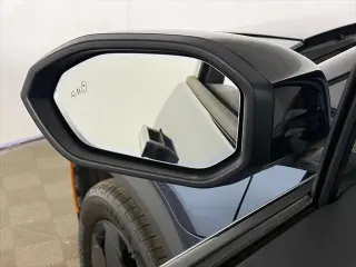 Fisker Ocean 2023 AWD Ultra 4dr SUV