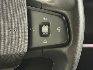 Fisker Ocean 2023 AWD Ultra 4dr SUV