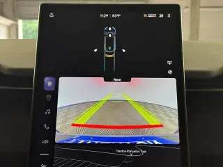 Fisker Ocean 2023 AWD Ultra 4dr SUV