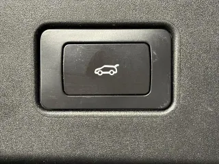 Fisker Ocean 2023 AWD Ultra 4dr SUV