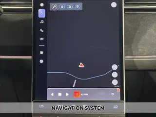Fisker Ocean 2023 AWD Ultra 4dr SUV