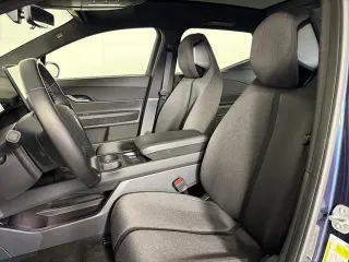 Fisker Ocean 2023 AWD Ultra 4dr SUV