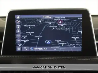 Genesis G70 2021 AWD 2.0T 4dr Sedan