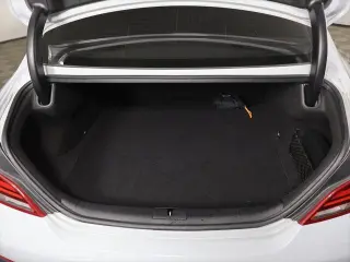 Genesis G70 2021 AWD 2.0T 4dr Sedan