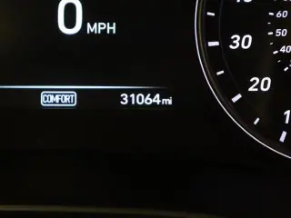 Genesis G70 2021 AWD 2.0T 4dr Sedan