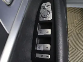 Genesis G70 2021 AWD 2.0T 4dr Sedan