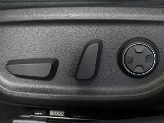 Genesis G70 2021 AWD 2.0T 4dr Sedan