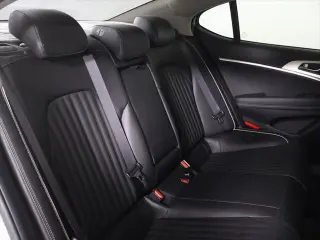 Genesis G70 2021 AWD 2.0T 4dr Sedan