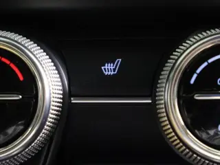 Genesis G70 2021 AWD 2.0T 4dr Sedan
