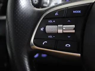 Genesis G70 2021 AWD 2.0T 4dr Sedan