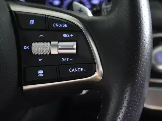 Genesis G70 2021 AWD 2.0T 4dr Sedan