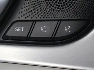 Genesis G70 2021 AWD 2.0T 4dr Sedan
