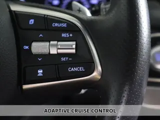 Genesis G70 2021 AWD 2.0T 4dr Sedan