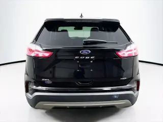 Ford Edge 2024 AWD SEL 4dr SUV
