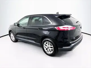 Ford Edge 2024 AWD SEL 4dr SUV