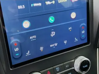 Ford Edge 2024 AWD SEL 4dr SUV