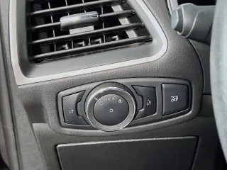 Ford Edge 2024 AWD SEL 4dr SUV