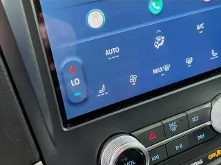 Ford Edge 2024 AWD SEL 4dr SUV