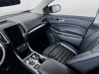 Ford Edge 2024 AWD SEL 4dr SUV