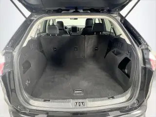 Ford Edge 2024 AWD SEL 4dr SUV