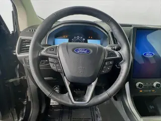 Ford Edge 2024 AWD SEL 4dr SUV