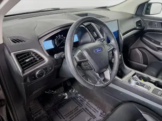 Ford Edge 2024 AWD SEL 4dr SUV