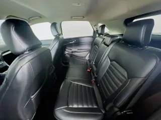 Ford Edge 2024 AWD SEL 4dr SUV