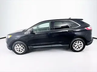 Ford Edge 2024 AWD SEL 4dr SUV