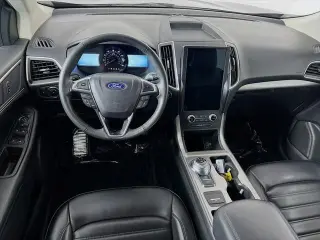 Ford Edge 2024 AWD SEL 4dr SUV