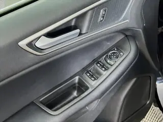 Ford Edge 2024 AWD SEL 4dr SUV